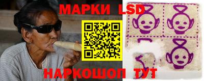 шишки Моздок