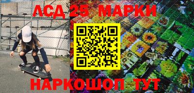 шишки Моздок
