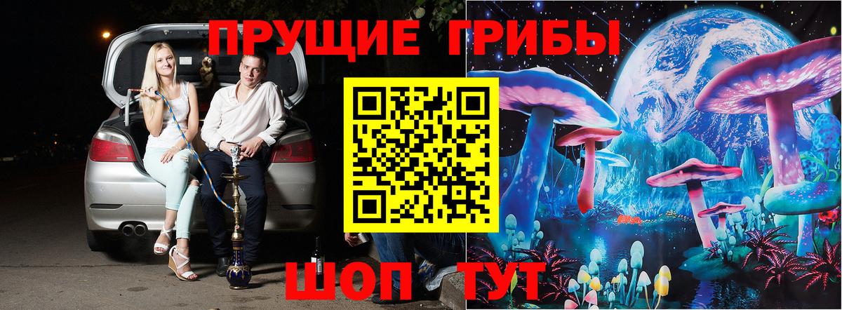 Галлюциногенные грибы Psilocybine cubensis  Вход с VPN  Туапсе 