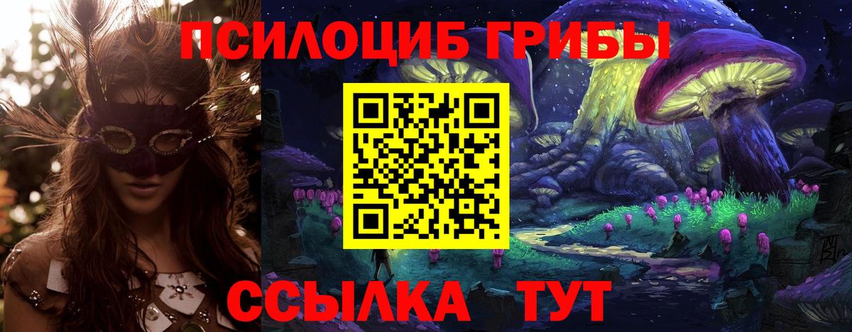 Галлюциногенные грибы мицелий Туапсе